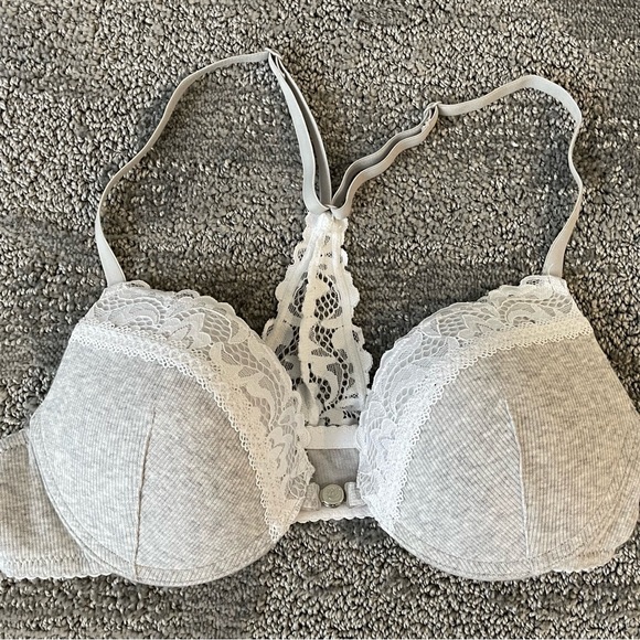 3x 34A Bras - Picture 3 of 8